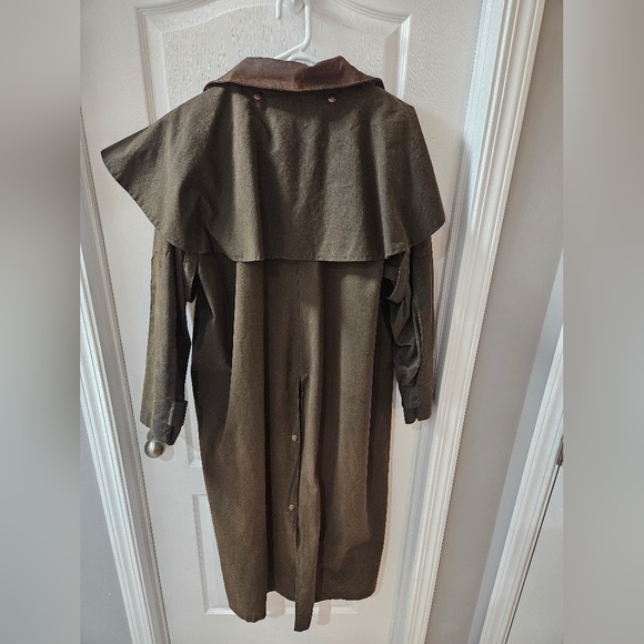 SOLD   Mens Slick - Picture 8 of 14